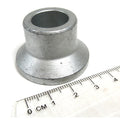 Spacer for Rear Wheel 200-500cc Vespa/Piaggio (597390 1C002344)