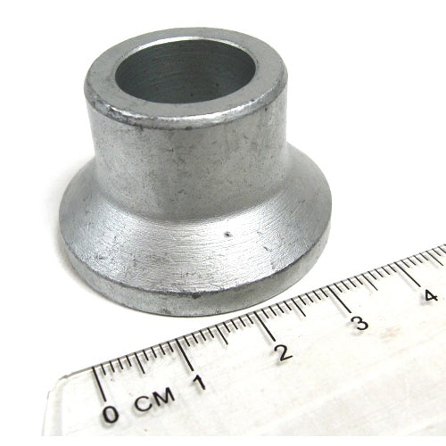 Spacer for Rear Wheel 200-500cc Vespa/Piaggio (597390 1C002344)