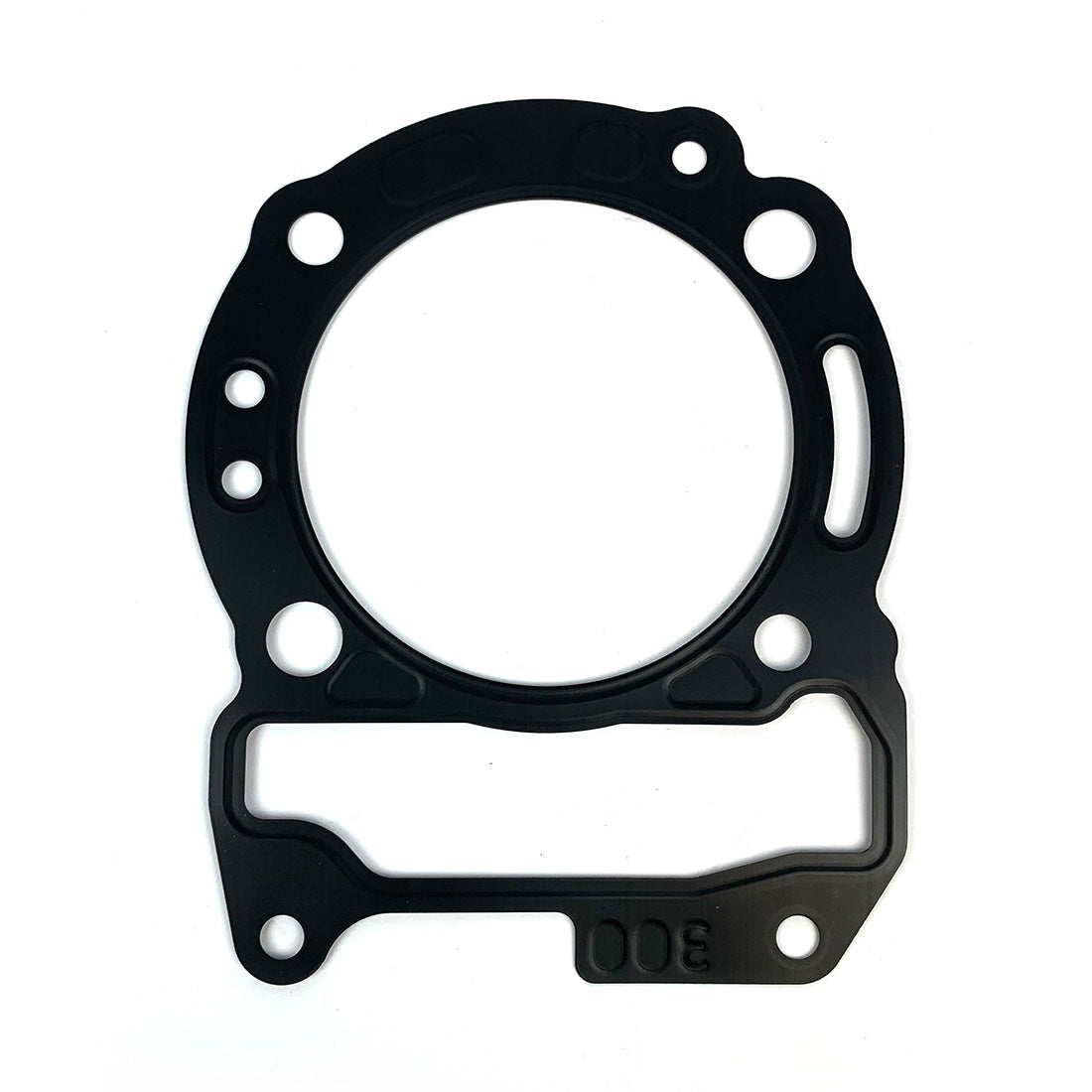 CYLINDER HEAD GASKET QUASAR 300 ENGINE - GTS/GTV 300 ALL YEARS (1A014002)