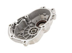 FINAL DRIVE COVER WITH AXLE BEARING, SEAL CIRCLIP AND INTERMEDIATE GEAR BEARING -  GTS250/300 (see 847931 for gasket)