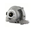 WATER PUMP ASSEMBLY W/ ALUMINUM HOUSING -GT200 BV200 (8413625) (8482595)