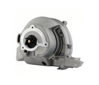 WATER PUMP ASSEMBLY W/ ALUMINUM HOUSING -GT200 BV200 (8413625) (8482595)