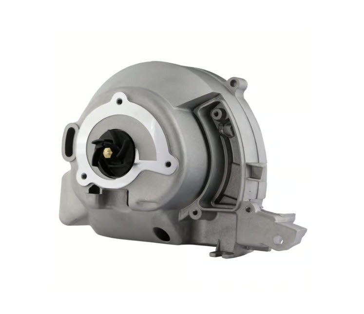 WATER PUMP ASSEMBLY W/ ALUMINUM HOUSING -GT200 BV200 (8413625) (8482595)