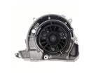 WATER PUMP ASSEMBLY W/ ALUMINUM HOUSING -GT200 BV200 (8413625) (8482595)