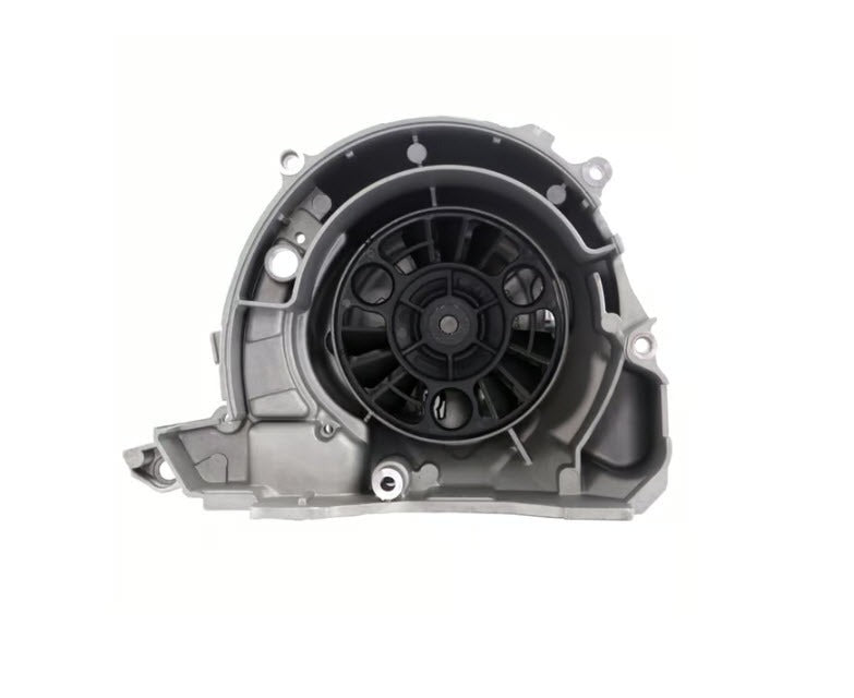 WATER PUMP ASSEMBLY W/ ALUMINUM HOUSING -GT200 BV200 (8413625) (8482595)