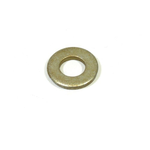 M8 Washer for Exhaust Mounting Vespa & Piaggio  (013861 709012)