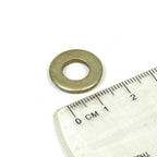 M8 Washer for Exhaust Mounting Vespa & Piaggio  (013861 709012)