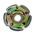 CLUTCH PACK 5-SHOE PIAGGIO MP3 400
