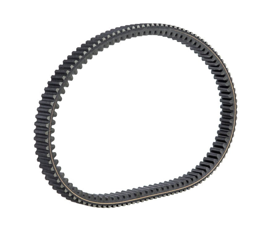 OEM DRIVE BELT PIAGGIO MP3 500 2007-2022 (1A018126)