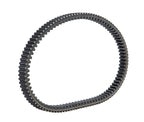 OEM DRIVE BELT PIAGGIO MP3 500 2007-2022 (1A018126)