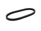 OEM DRIVE BELT PIAGGIO MP3 500 2007-2022 (1A018126)