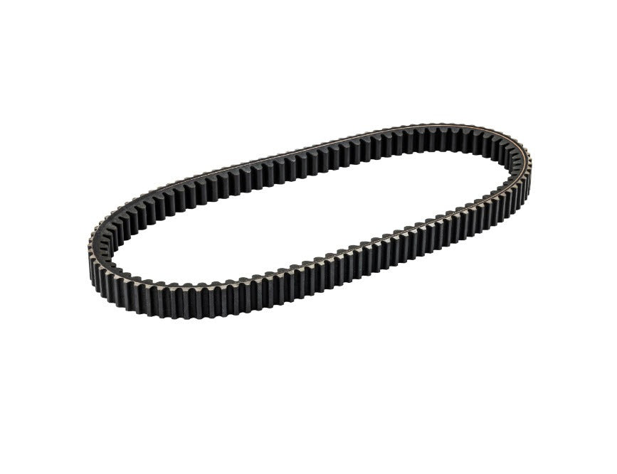 OEM DRIVE BELT PIAGGIO MP3 500 2007-2022 (1A018126)