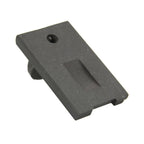 CNC THROTTLE SLIDE 4.0 SI24/24 CARBURETOR VESPA P200E RALLY 200 PX200 VSX (167059 0849204))