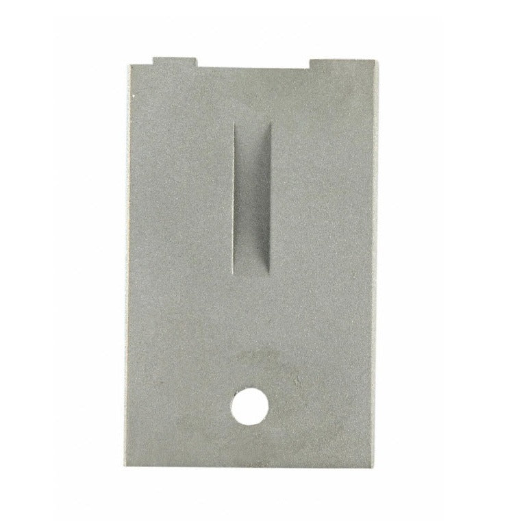 CNC THROTTLE SLIDE 4.1 SI24/24 CARBURETOR VSX P200E RALLY200 (167059)