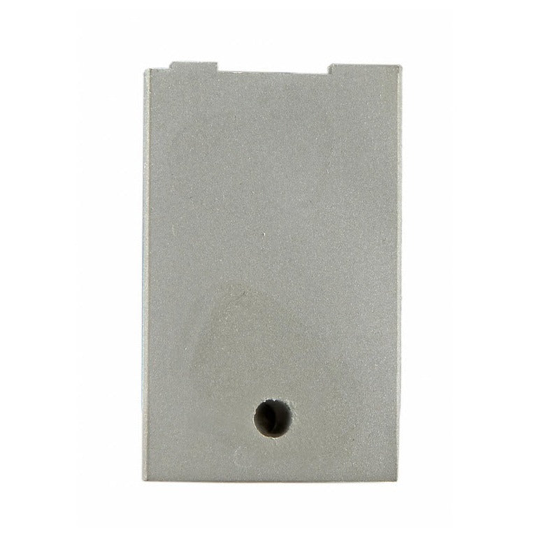 CNC THROTTLE SLIDE 4.2 SI24/24 CARBURETOR VESPA P200E RALLY 200 PX200 VSX (167059)