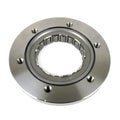 Sprag Gear Starter Roller 250CC-500CC GTS 2005-2014 and 2020- HPE models (NO GUARANTEE ON FIT)