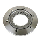 Sprag Gear Starter Roller 250CC-500CC GTS 2005-2014 and 2020- HPE models (NO GUARANTEE ON FIT)