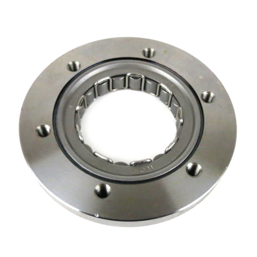 Sprag Gear Starter Roller 250CC-500CC GTS 2005-2014 and 2020- HPE models (NO GUARANTEE ON FIT)