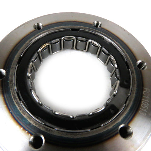 Sprag Gear Starter Roller 250CC-500CC GTS 2005-2014 and 2020- HPE models (NO GUARANTEE ON FIT)