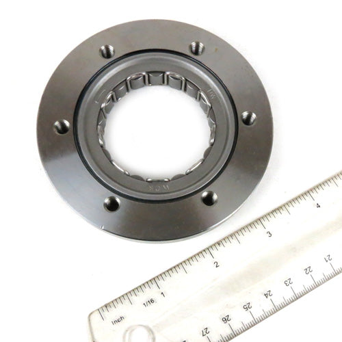 Sprag Gear Starter Roller 250CC-500CC GTS 2005-2014 and 2020- HPE models (NO GUARANTEE ON FIT)