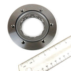 Sprag Gear Starter Roller 250CC-500CC GTS 2005-2014 and 2020- HPE models (NO GUARANTEE ON FIT)