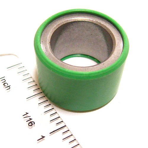 ROLLER WEIGHTS 25X17MM 19.2 GR (SET OF 8) - MP3 400 ONLY
