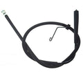 SPEEDOMETER CABLE PIAGGIO TYPHOON 50/125 2012-2020