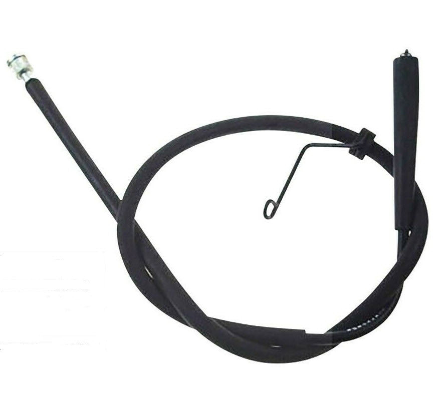 SPEEDOMETER CABLE PIAGGIO TYPHOON 50/125 2012-2020
