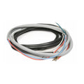 Wiring HARNESS for Vespa 125 V1-15/V30-33/VM1/VU/Hoffmann HA