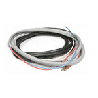Wiring HARNESS for Vespa 125 V1-15/V30-33/VM1/VU/Hoffmann HA
