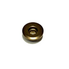 VALVE SPRING CAP 50CC VESPA PIAGGIO