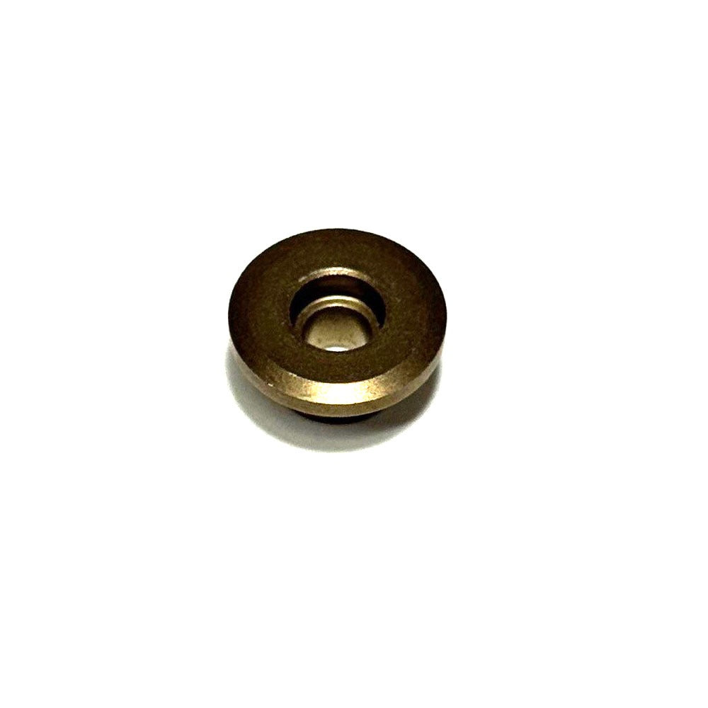 VALVE SPRING CAP 50CC VESPA PIAGGIO