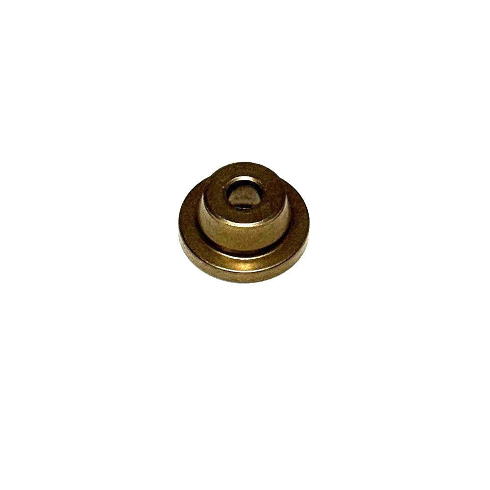 VALVE SPRING CAP 50CC VESPA PIAGGIO