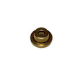 VALVE SPRING CAP 50CC VESPA PIAGGIO