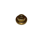 VALVE SPRING CAP 50CC VESPA PIAGGIO