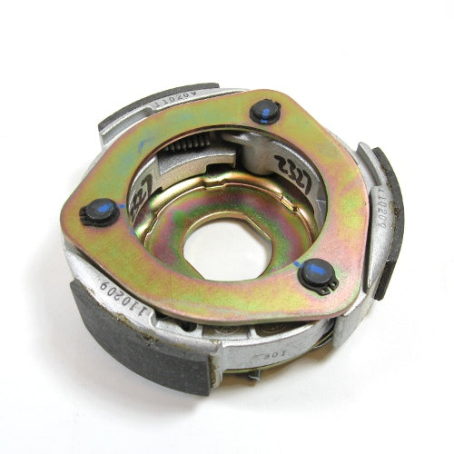 Clutch Pack Vespa GTS 250/300 HPE & 250-300 PIAGGIO SCOOTERS