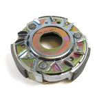 Clutch Pack Vespa GTS 250/300 HPE & 250-300 PIAGGIO SCOOTERS