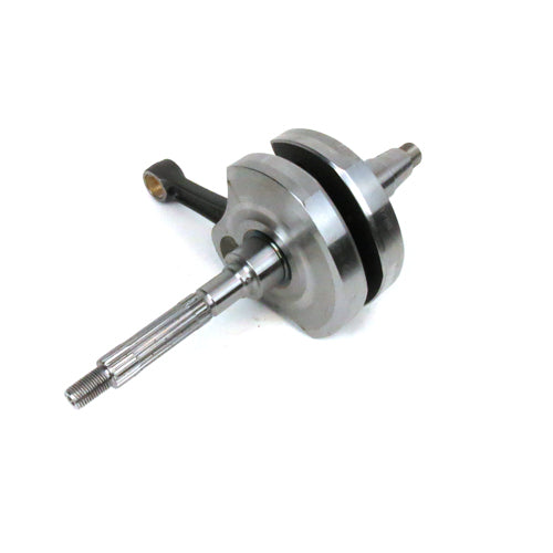 OEM CRANKSHAFT - VESPA GTS 300/SUPER 300 (QUASAR & HPE) CATEGORY 2 (B0139460002) (83050R0B) (1A013591R02)
