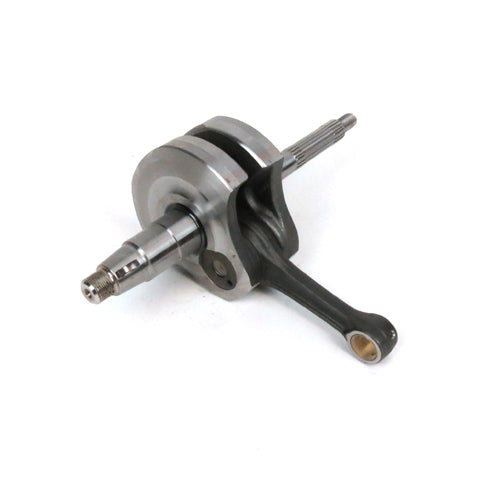 OEM CRANKSHAFT - VESPA GTS 300/SUPER 300 (QUASAR & HPE) CATEGORY 2 (B0139460002) (83050R0B) (1A013591R02)