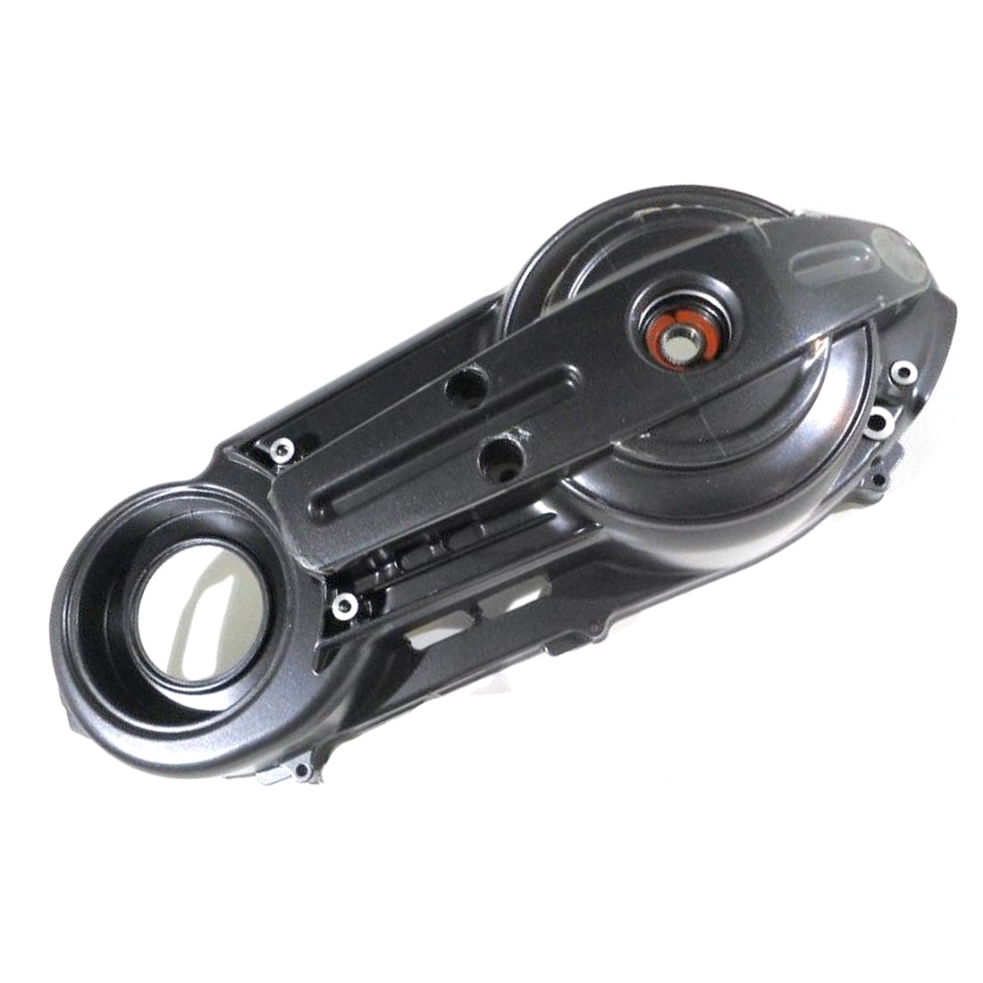 BELT COVER - 400/500CC (8769925)