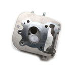 CYLINDER HEAD INJECTOR MODELS ONLY VESPA 150CC LX S LEADER 2010-2014