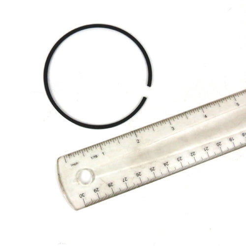 UPPER PISTON RING GTS 300 2010-2019  (B015159)
