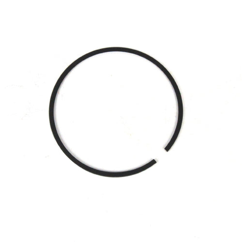 UPPER PISTON RING GTS 300 2010-2019  (B015159)
