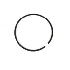 UPPER PISTON RING GTS 300 2010-2019  (B015159)