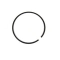 UPPER PISTON RING GTS 300 2010-2019  (B015159)