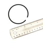 MIDDLE PISTON RING GTS 300 2010-2019 (B015160
