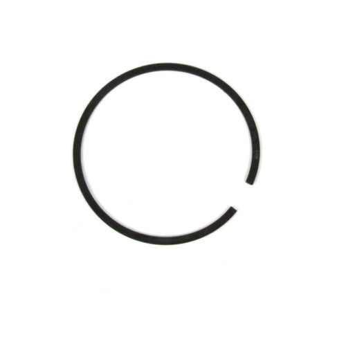 MIDDLE PISTON RING GTS 300 2010-2019 (B015160