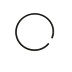 MIDDLE PISTON RING GTS 300 2010-2019 (B015160