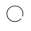 MIDDLE PISTON RING GTS 300 2010-2019 (B015160