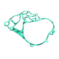 CRANKCASE GASKET 125-300CC 2006 AND LATER (845212)
